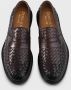 Doucal's Loafers Brown Heren - Thumbnail 3