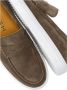 Doucal's Loafers Brown Heren - Thumbnail 6