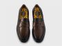 Doucal's Loafers Brown Heren - Thumbnail 3