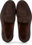 Doucal's Loafers Brown Heren - Thumbnail 5