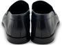 Doucal's Mario Penny Loafer - Thumbnail 2