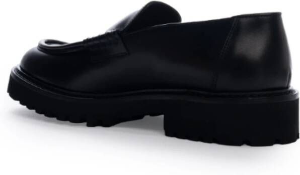 Doucal's Mocassin