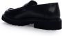 Doucal's Mocassin - Thumbnail 2