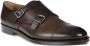 Doucal's Moro Leren Loafer Schoenen - Thumbnail 2