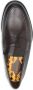 Doucal's Moro Loafer Schoenen voor Mannen - Thumbnail 2
