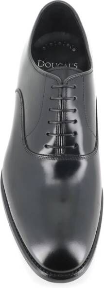 Doucal's Oxford Flat Schoenen