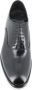 Doucal's Oxford Flat Schoenen - Thumbnail 2
