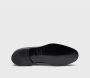 Doucal's Oxford Schoenen - Thumbnail 2