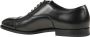 Doucal's Oxford Veterschoenen - Thumbnail 2