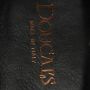 Doucal's Paros G 8443 Jack Zakelijke Schoenen - Thumbnail 2