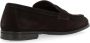 Doucal's Penny Adler Juke Loafer - Thumbnail 2