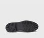 Doucal's Phila Loafers - Thumbnail 2