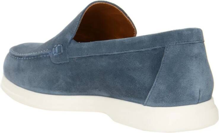 Doucal's Platte schoenen