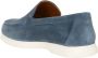 Doucal's Platte schoenen - Thumbnail 2