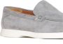 Doucal's Platte Schoenen Adler Wassen - Thumbnail 2