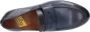 Doucal's Platte schoenen Blauw - Thumbnail 2