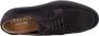 Doucal's Platte schoenen Blauw - Thumbnail 2