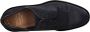 Doucal's Platte schoenen Blauw - Thumbnail 2