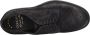 Doucal's Platte schoenen Blauw - Thumbnail 2