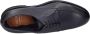 Doucal's Platte schoenen Blauw Blue Heren - Thumbnail 6