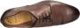 Doucal's Platte schoenen Bruin - Thumbnail 2