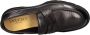 Doucal's Platte schoenen Bruin - Thumbnail 2