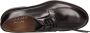 Doucal's Platte schoenen Bruin - Thumbnail 2