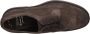 Doucal's Platte schoenen Bruin - Thumbnail 2