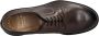 Doucal's Platte schoenen Bruin - Thumbnail 2