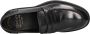 Doucal's Platte schoenen Groen - Thumbnail 2