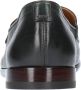 Doucal's Platte schoenen Groen Green Heren - Thumbnail 3