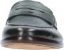 Doucal's Platte schoenen Groen Green Heren - Thumbnail 4