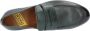 Doucal's Platte schoenen Groen Green Heren - Thumbnail 6