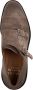 Doucal's Platte Schoenen met Gesp - Thumbnail 2
