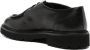 Doucal's Platte Schoenen voor Mannen - Thumbnail 2