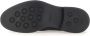 Doucal's Platte Schoenen voor Mannen Blue Heren - Thumbnail 7