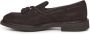 Doucal's Platte schoenen voor vrouwen - Thumbnail 2