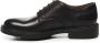 Doucal's Platte schoenen voor vrouwen - Thumbnail 2