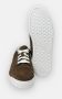 Doucal's Elegante en Comfortabele Sneakers voor Heren Brown Heren - Thumbnail 3