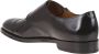 Doucal's Schoenen met dubbele gespsluiting en kapneus - Thumbnail 2
