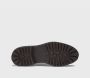 Doucal's Veterschoenen voor heren Brown Heren - Thumbnail 2