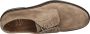 Doucal's Schoenen met veters - Thumbnail 2