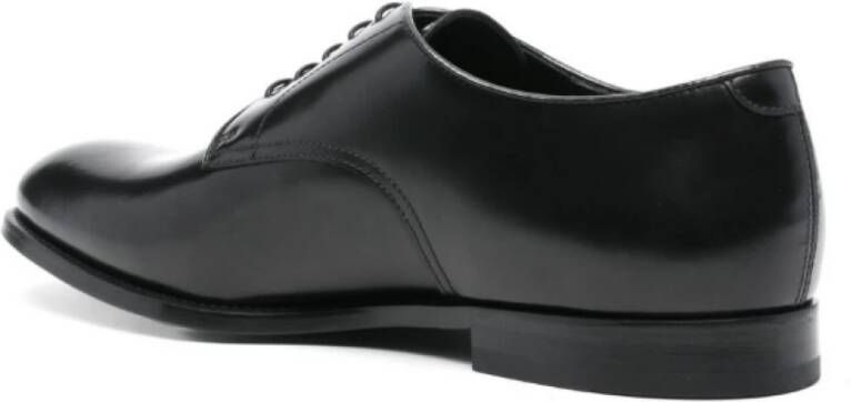Doucal's Schoenen met veters