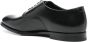 Doucal's Schoenen met veters - Thumbnail 2