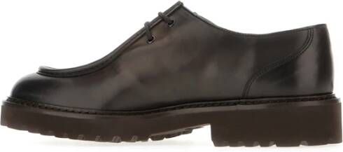 Doucal's Schoenen met veters
