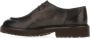 Doucal's Schoenen met veters - Thumbnail 2