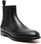 Doucal's Slip-on Chelsea Boots - Thumbnail 2