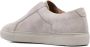 Doucal's Slip-On Sneakers - Thumbnail 2