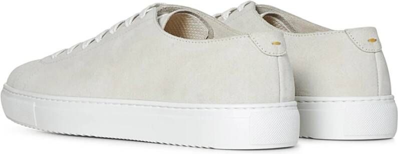 Doucal's Sneakers