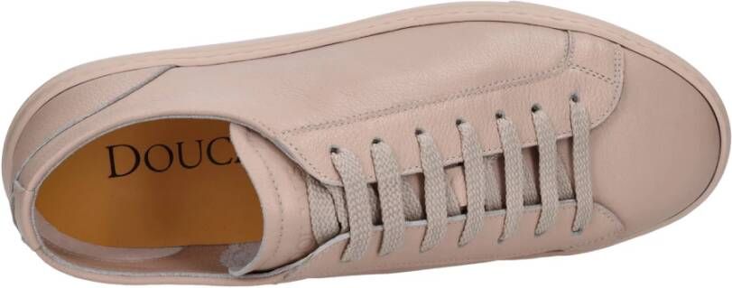 Doucal's Sneakers